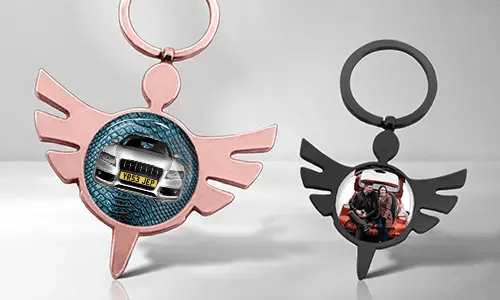 gallery-photo-angel-keychain-round-auto-2