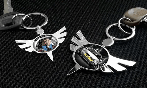 gallery-photo-angel-keychain-round-auto-3