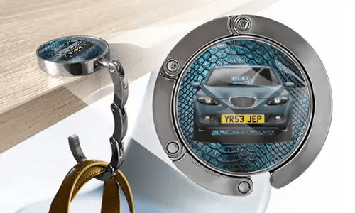 gallery-bag-holder-for-table-1