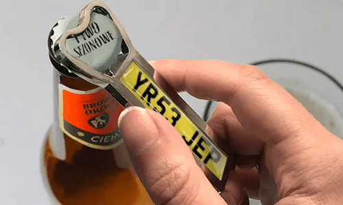 bottle opener magnet bottle opener magnet