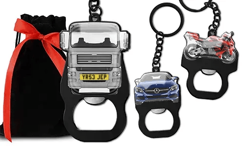 gallery-bottle-opener-keychain-car-1 gallery-bottle-opener-keychain-car-1