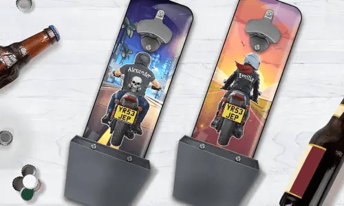 gallery-bottle-opener-wall-motorcycle-name-1 gallery-bottle-opener-wall-motorcycle-name-1