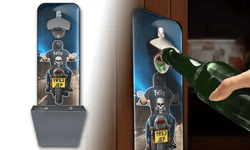 gallery-bottle-opener-wall-motorcycle-name-2