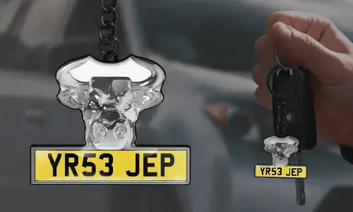 gallery-bull-keychain-licence-plate-1