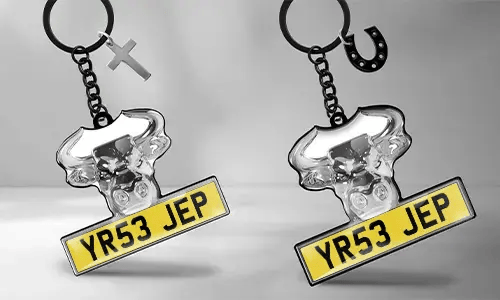 gallery-bull-keychain-licence-plate-2