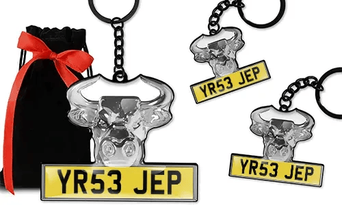 gallery-bull-keychain-licence-plate-3