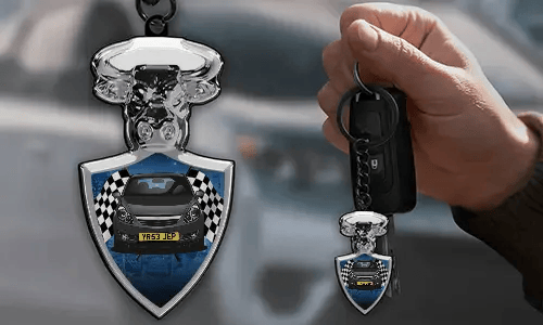 gallery-bull-keychain-shield-car-1 gallery-bull-keychain-shield-car-1