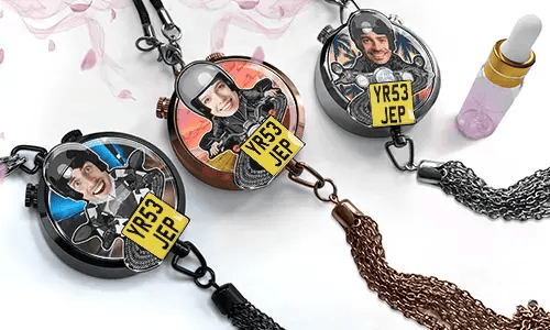 gallery-car-air-freshener-foto-motorcycle-rider-1