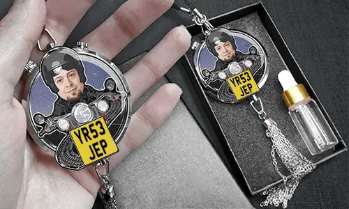 gallery-car-air-freshener-foto-motorcycle-rider-2