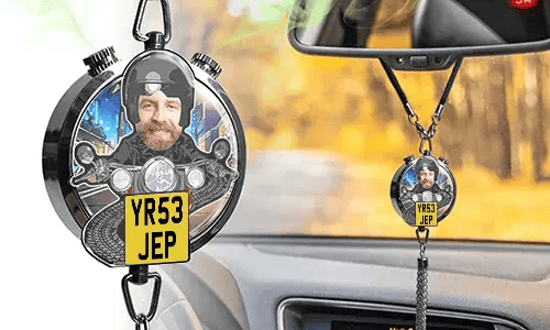 gallery-car-air-freshener-foto-motorcycle-rider-3