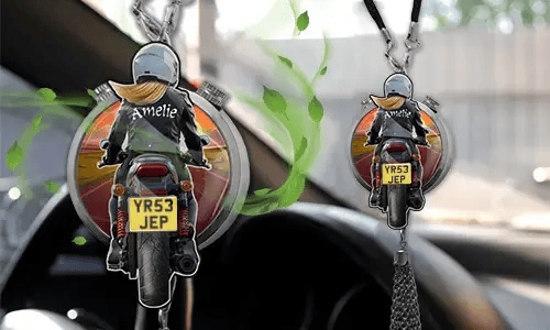 gallery-car-air-freshener-motorcycle-name-1