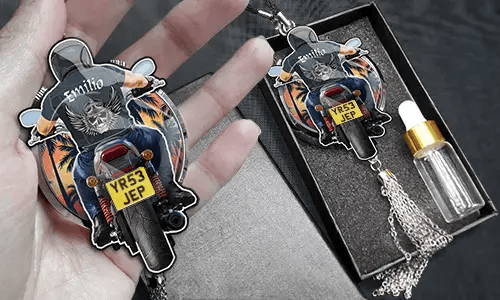 gallery-car-air-freshener-motorcycle-name-3