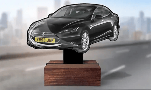 gallery-car-decoration-3