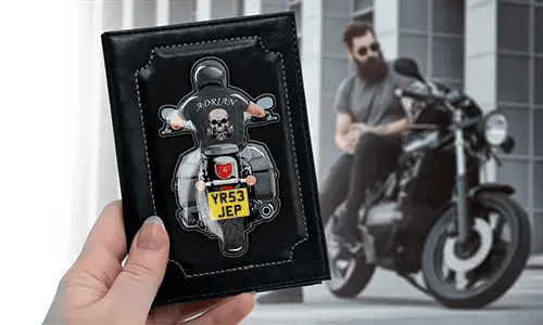 gallery-car-document-sleeve-motorcycle-name-2