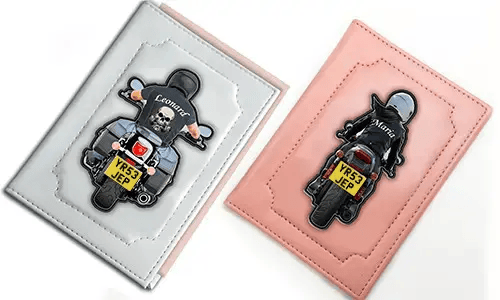 gallery-car-document-sleeve-motorcycle-name-3