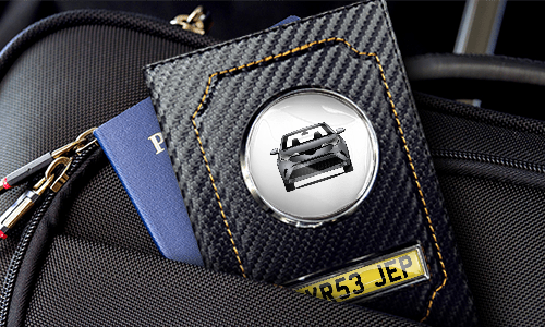 gallery-photo-car-documents-holder-carbon