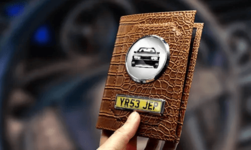 gallery-photo-car-documents-holder-brown