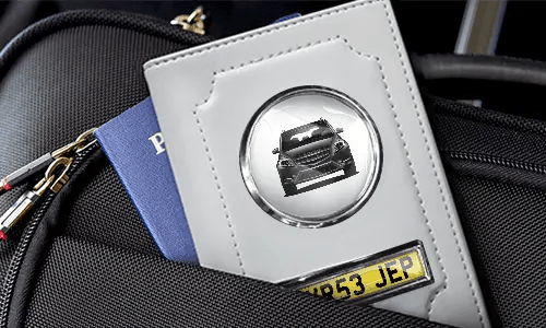 gallery-photo-car-documents-holder-wight