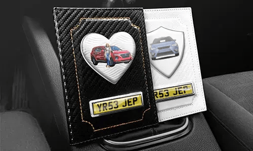 gallery-car-documents-holder-emblem-3-1