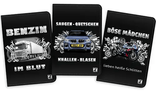 gallery-car-documents-holder-tuning-1