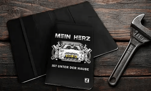 gallery-car-documents-holder-tuning-3