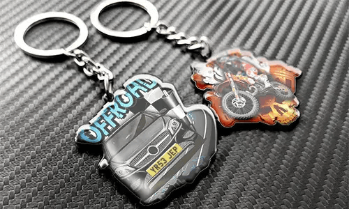 gallery-car-keychain-1
