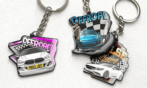 gallery-car-keychain-3