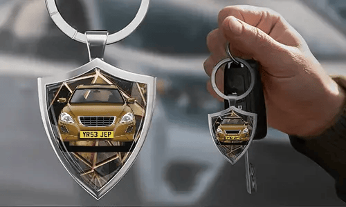 gallery-car-keychain-shield-1