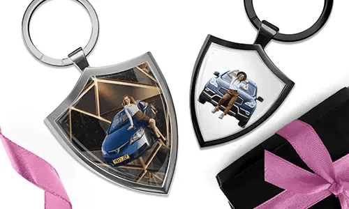 gallery-car-keychain-shield-1 gallery-car-keychain-shield-1