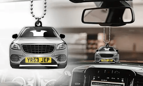 gallery-car-mirror-decor-silhouette-vehicle-1