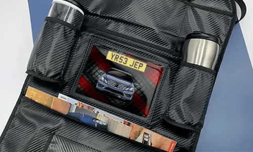 gallery-backseat-organizer-cooline-3