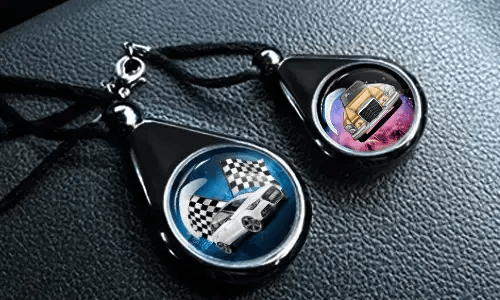 gallery-car-perfume-chrome-9