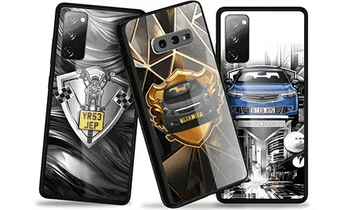 gallery-car-phone-case-shield-design-1