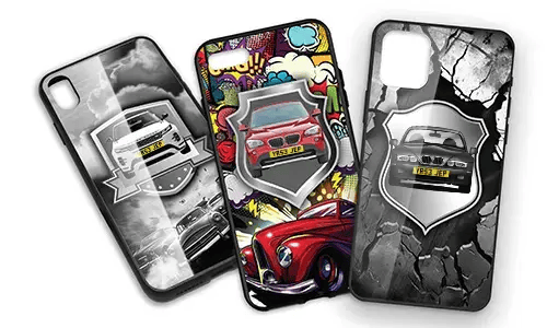 gallery-car-phone-case-shield-design-2