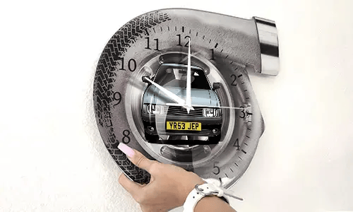 gallery-car-wall-clock-1