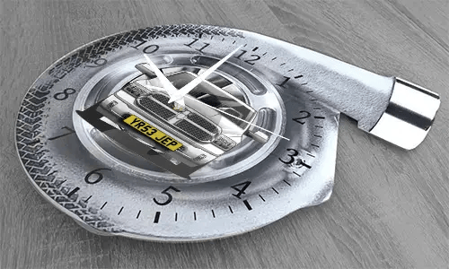 gallery-car-wall-clock-3