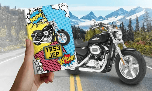 gallery-comic-car-documents-holder-3