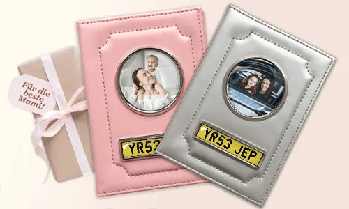 gallery-gifts-mom-car-document-holder-personalized-photo-1 gallery-gifts-mom-car-document-holder-personalized-photo-1