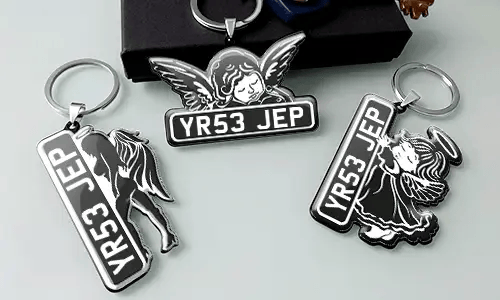 gallery-guardian-angel-keychain-1