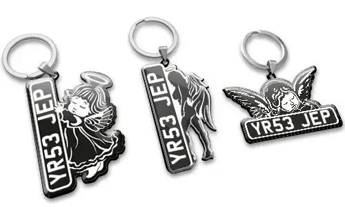 gallery-guardian-angel-keychain-2