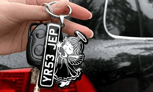 gallery-guardian-angel-keychain-3