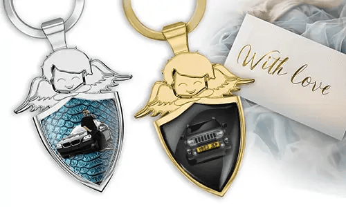 gallery-guardian-angel-keychain-shild-1 gallery-guardian-angel-keychain-shild-1