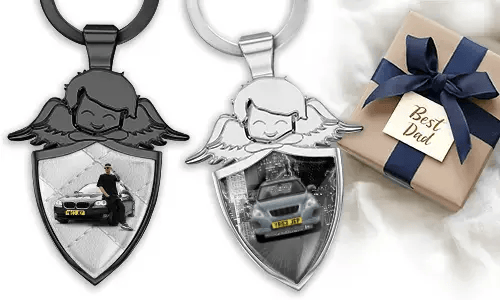 gallery-guardian-angel-keychain-shild-1 gallery-guardian-angel-keychain-shild-1