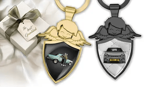 gallery-guardian-angel-keychain-shild-1 gallery-guardian-angel-keychain-shild-1
