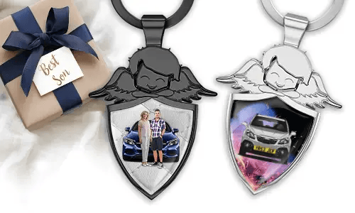 gallery-guardian-angel-keychain-shild-1 gallery-guardian-angel-keychain-shild-1