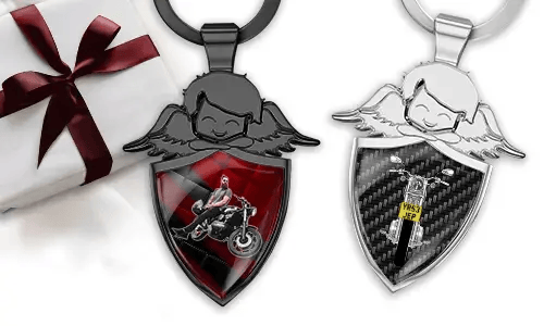 gallery-guardian-angel-keychain-shild-1 gallery-guardian-angel-keychain-shild-1