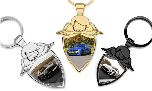 gallery-guardian-angel-keychain-photo-shield-1 gallery-guardian-angel-keychain-photo-shield-1
