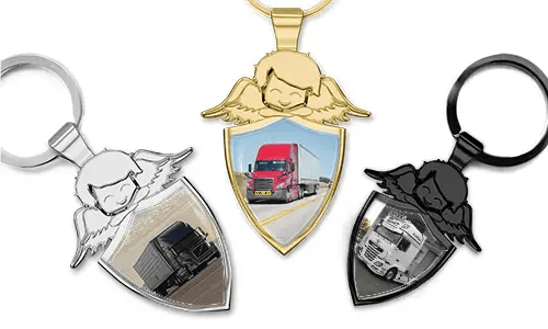 gallery-guardian-angel-keychain-photo-shield-1 gallery-guardian-angel-keychain-photo-shield-1