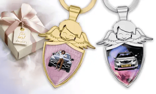 gallery-guardian-angel-keychain-shild-1 gallery-guardian-angel-keychain-shild-1