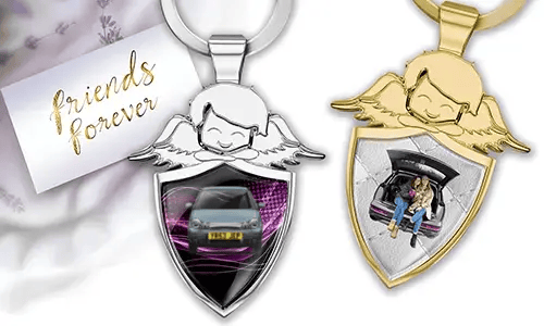 gallery-guardian-angel-keychain-shild-1 gallery-guardian-angel-keychain-shild-1